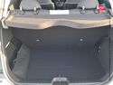 Véhicule d'occasion FIAT 500 1.0 FIREFLY 65CH HYBRID TORINO