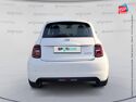Véhicule d'occasion FIAT 500 1.0 FIREFLY 65CH HYBRID TORINO