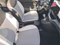 Véhicule d'occasion FIAT 500 1.0 FIREFLY 65CH HYBRID TORINO
