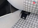 Véhicule d'occasion FIAT 500 1.0 FIREFLY 65CH HYBRID TORINO