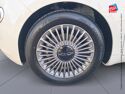 Véhicule d'occasion FIAT 500 1.0 FIREFLY 65CH HYBRID TORINO