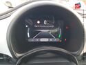 Véhicule d'occasion FIAT 500 1.0 FIREFLY 65CH HYBRID TORINO