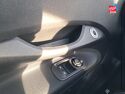 Véhicule d'occasion FIAT 500 1.0 FIREFLY 65CH HYBRID TORINO