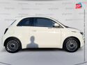 Véhicule d'occasion FIAT 500 1.0 FIREFLY 65CH HYBRID TORINO