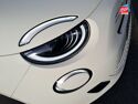 Véhicule d'occasion FIAT 500 1.0 FIREFLY 65CH HYBRID TORINO