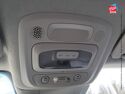 Véhicule d'occasion FIAT 500 1.0 FIREFLY 65CH HYBRID TORINO