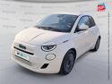 Véhicule d'occasion FIAT 500 1.0 FIREFLY 65CH HYBRID TORINO