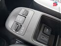 Véhicule d'occasion FIAT 500 1.0 FIREFLY 65CH HYBRID TORINO