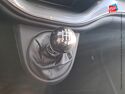 Véhicule d'occasion FIAT 500 1.0 FIREFLY 65CH HYBRID TORINO