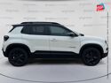 Véhicule d'occasion JEEP AVENGER 1.2 TURBO T3 145CH MHEV OVERLAND BVR6 4XE