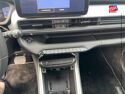 Véhicule d'occasion JEEP AVENGER 1.2 TURBO T3 145CH MHEV OVERLAND BVR6 4XE