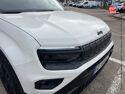Véhicule d'occasion JEEP AVENGER 1.2 TURBO T3 145CH MHEV OVERLAND BVR6 4XE