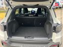 Véhicule d'occasion JEEP AVENGER 1.2 TURBO T3 145CH MHEV OVERLAND BVR6 4XE