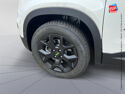 Véhicule d'occasion JEEP AVENGER 1.2 TURBO T3 145CH MHEV OVERLAND BVR6 4XE