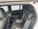 Véhicule d'occasion JEEP AVENGER 1.2 TURBO T3 145CH MHEV OVERLAND BVR6 4XE
