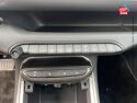 Véhicule d'occasion JEEP AVENGER 1.2 TURBO T3 145CH MHEV OVERLAND BVR6 4XE