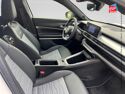 Véhicule d'occasion JEEP AVENGER 1.2 TURBO T3 145CH MHEV OVERLAND BVR6 4XE