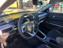 Véhicule d'occasion JEEP AVENGER ELECTRIQUE 156CH 115KW SUMMIT
