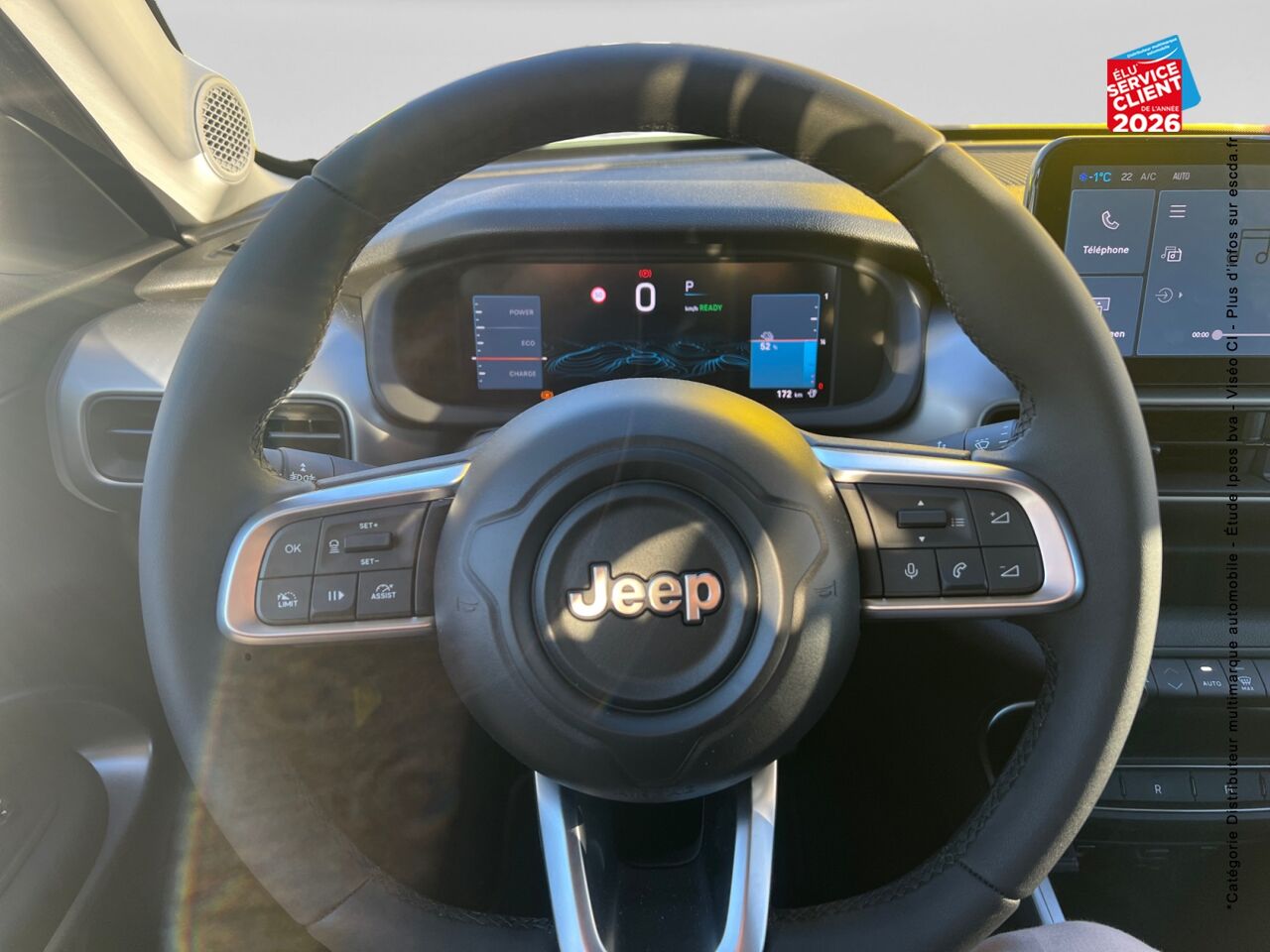 chez Fiat Mulhouse