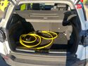 Véhicule d'occasion JEEP AVENGER ELECTRIQUE 156CH 115KW SUMMIT