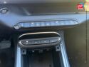 Véhicule d'occasion JEEP AVENGER ELECTRIQUE 156CH 115KW SUMMIT