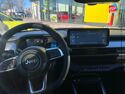 Véhicule d'occasion JEEP AVENGER ELECTRIQUE 156CH 115KW SUMMIT