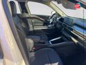 Véhicule d'occasion JEEP AVENGER ELECTRIQUE 156CH 115KW SUMMIT