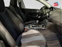 Véhicule d'occasion PEUGEOT 308 1.2 PURETECH 130CH E6.C S/S TECH EDITION 6CV GPS CAMERA CARPLAY