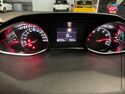 Véhicule d'occasion PEUGEOT 308 1.2 PURETECH 130CH E6.C S/S TECH EDITION 6CV GPS CAMERA CARPLAY