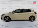 Véhicule d'occasion PEUGEOT 308 1.2 PURETECH 130CH E6.C S/S TECH EDITION 6CV GPS CAMERA CARPLAY