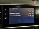 Véhicule d'occasion PEUGEOT 308 1.2 PURETECH 130CH E6.C S/S TECH EDITION 6CV GPS CAMERA CARPLAY