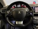 Véhicule d'occasion PEUGEOT 308 1.2 PURETECH 130CH E6.C S/S TECH EDITION 6CV GPS CAMERA CARPLAY