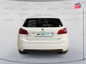 Véhicule d'occasion PEUGEOT 308 1.2 PURETECH 130CH E6.C S/S TECH EDITION 6CV GPS CAMERA CARPLAY