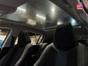 Véhicule d'occasion PEUGEOT 308 1.2 PURETECH 130CH E6.C S/S TECH EDITION 6CV GPS CAMERA CARPLAY