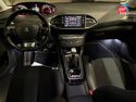 Véhicule d'occasion PEUGEOT 308 1.2 PURETECH 130CH E6.C S/S TECH EDITION 6CV GPS CAMERA CARPLAY