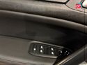 Véhicule d'occasion PEUGEOT 308 1.2 PURETECH 130CH E6.C S/S TECH EDITION 6CV GPS CAMERA CARPLAY