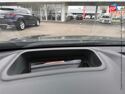 Véhicule d'occasion LEXUS NX 450H+ EXECUTIVE 4WD