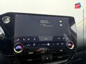 Véhicule d'occasion LEXUS NX 450H+ EXECUTIVE 4WD
