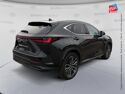 Véhicule d'occasion LEXUS NX 450H+ EXECUTIVE 4WD
