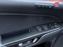 Véhicule d'occasion LEXUS NX 450H+ EXECUTIVE 4WD
