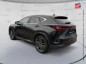 Véhicule d'occasion LEXUS NX 450H+ EXECUTIVE 4WD