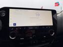Véhicule d'occasion LEXUS NX 450H+ EXECUTIVE 4WD