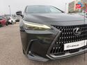 Véhicule d'occasion LEXUS NX 450H+ EXECUTIVE 4WD