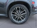 Véhicule d'occasion LEXUS NX 450H+ EXECUTIVE 4WD