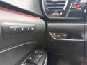 Véhicule d'occasion LEXUS NX 450H+ EXECUTIVE 4WD