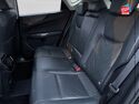 Véhicule d'occasion LEXUS NX 450H+ EXECUTIVE 4WD