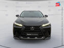 Véhicule d'occasion LEXUS NX 450H+ EXECUTIVE 4WD
