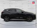 Véhicule d'occasion LEXUS NX 450H+ EXECUTIVE 4WD
