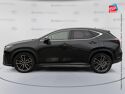 Véhicule d'occasion LEXUS NX 450H+ EXECUTIVE 4WD