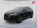 Véhicule d'occasion LEXUS NX 450H+ EXECUTIVE 4WD